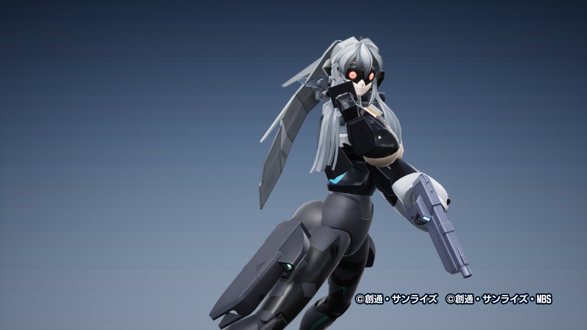 ペイルライダー PALE RIDER on X: 