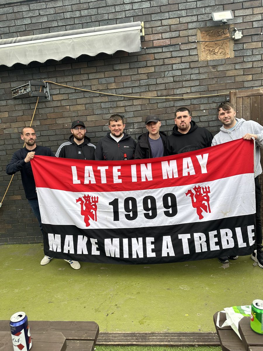 Villa🇾🇪