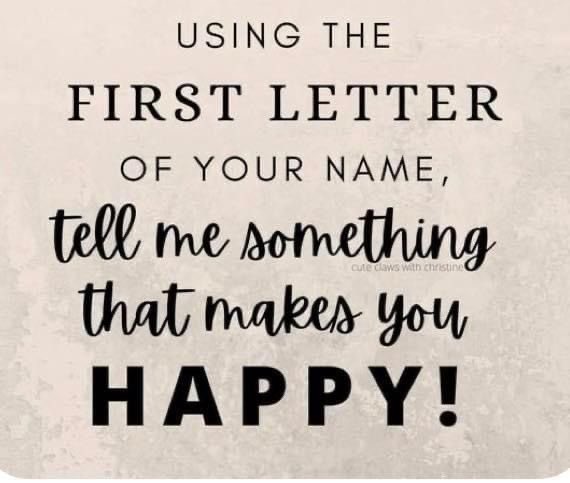 nkh12349's tweet photo. Nachos for me! You? https://t.co/bQSluHqMH2