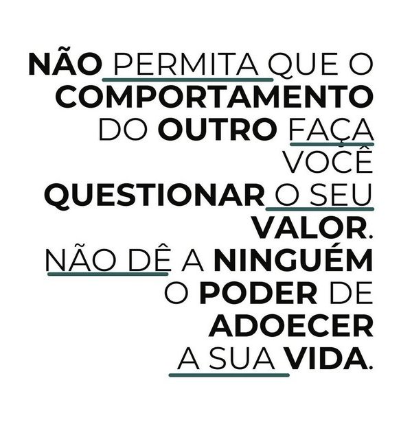 Frases (@privacidades) on Twitter photo 