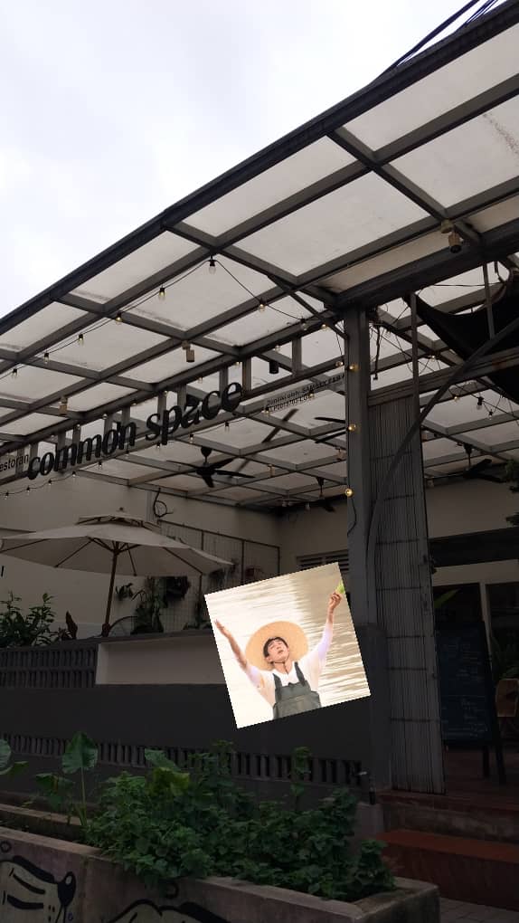 btyeonnie_'s tweet image. Wishlist ticked ✅️ logging out, hanniehae 🫶🏽
#YJH_BLOOMINGWITHLOVE