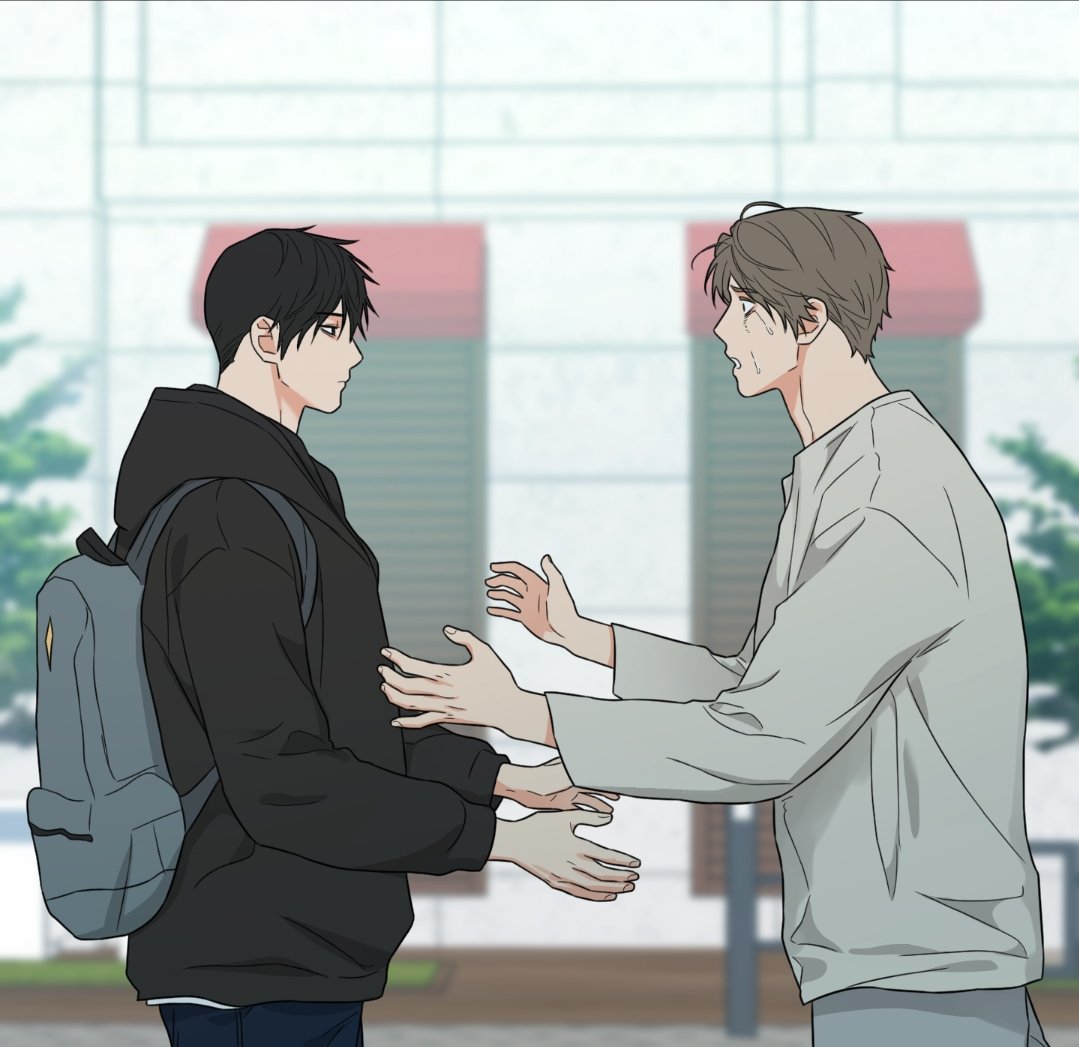 umm1225's tweet image. 이장면 키차이 잘보여서 너무너무너무×100 좋음