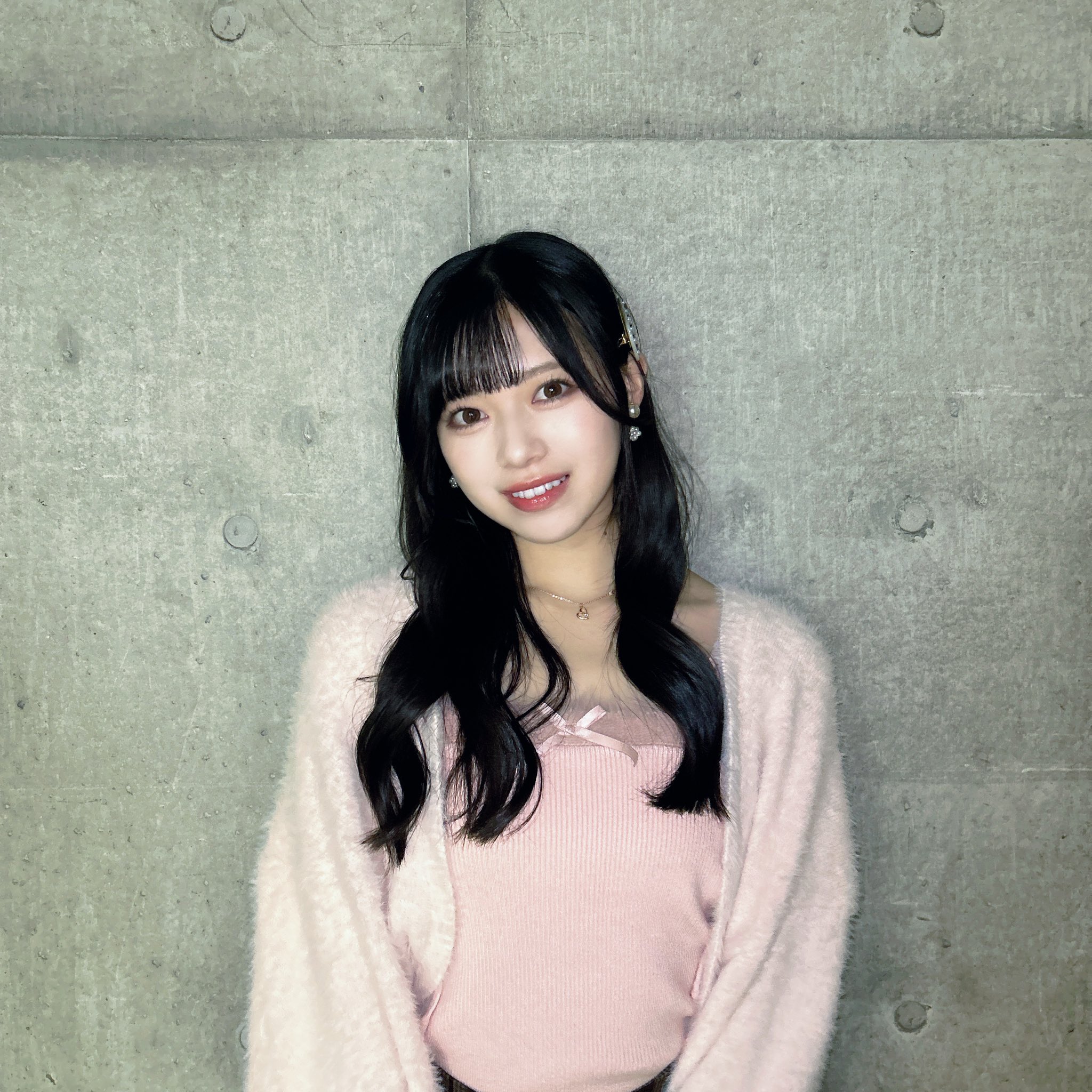 村山 結香 on X: 