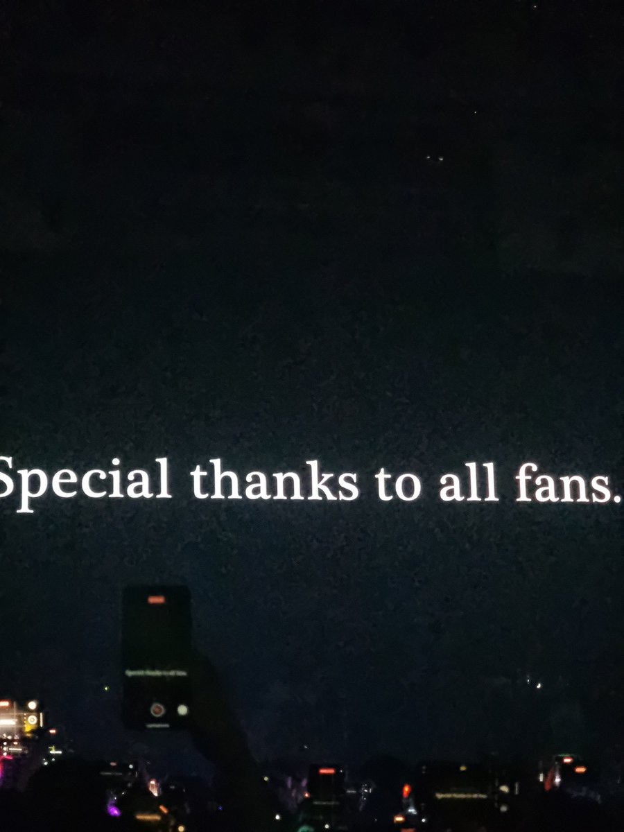 조아조아 tweet media