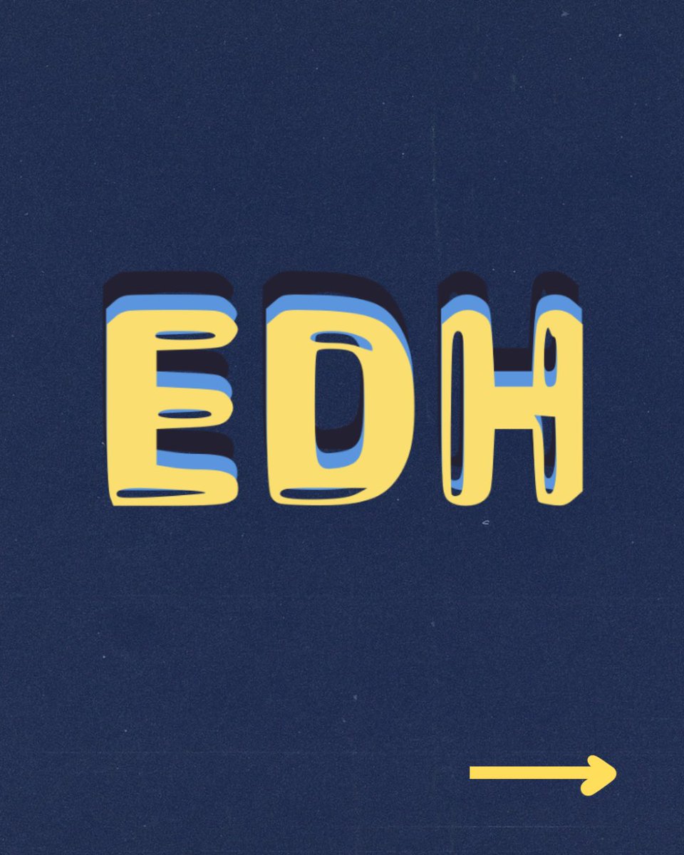 Eccentric_sky's tweet image. Hola! I’m excited to announce that E Dey Happen has officially secured funding for a full season! #edeyhappen 🧵 1/