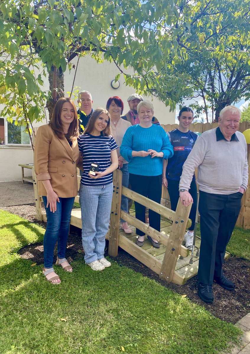 Jennie Lee Sims tweet media