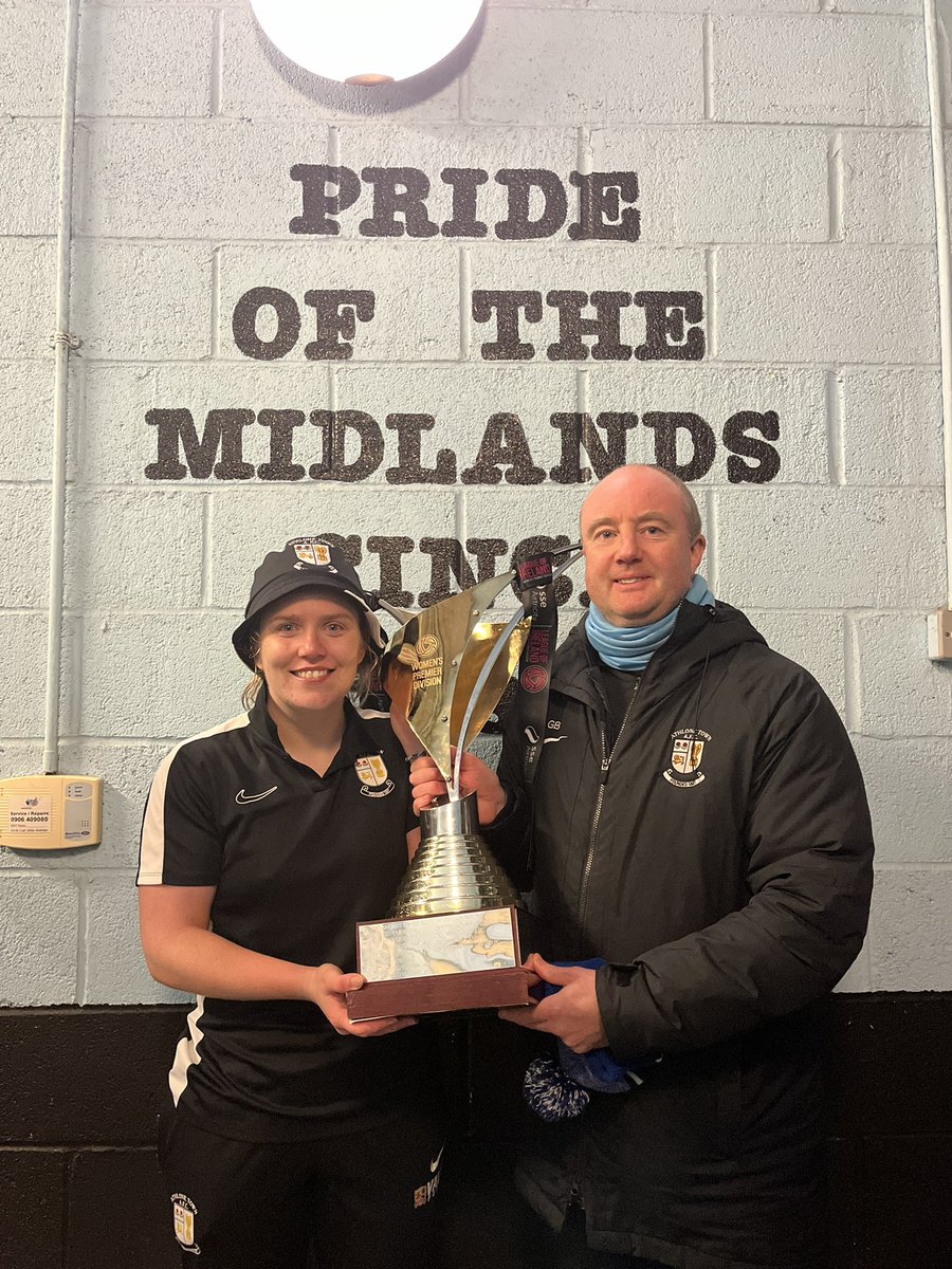 Gordon Brett tweet media