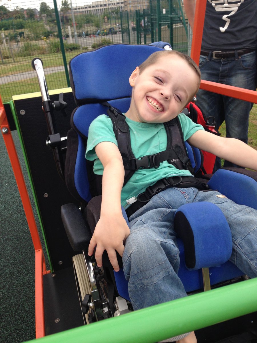 Irwin Mitchell tweet media