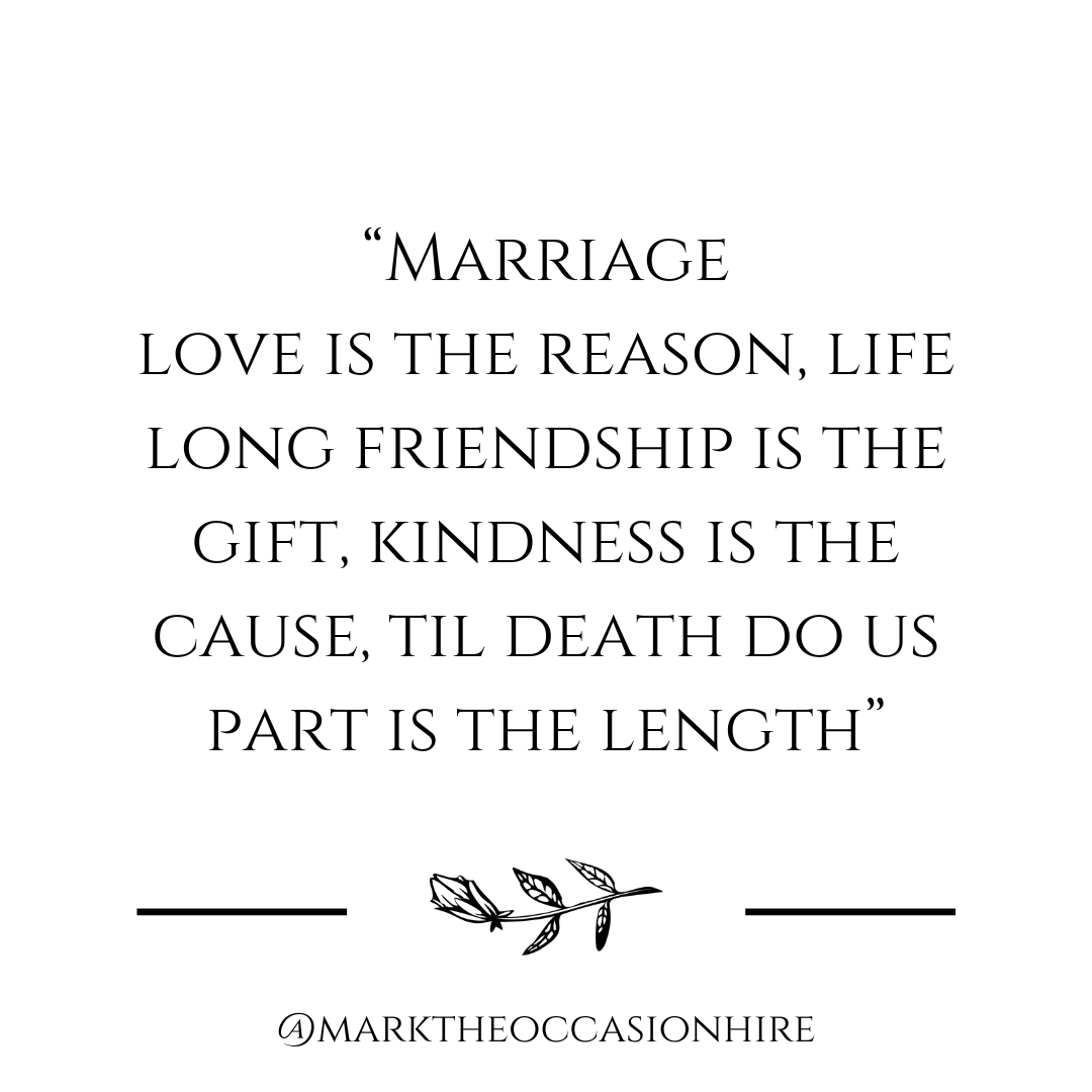 mtohire's tweet image. #rusticweddingstyle #weddingdecoridea #venuedecoration #eventdecorators #weddingdecorators #creativeweddings #themedwedding #weddingdecorationideas #eventdetails #rustictheme #weddinguk #weddingdecorinspiration #weddingdesigns #uniqueweddings #weddingdecors
