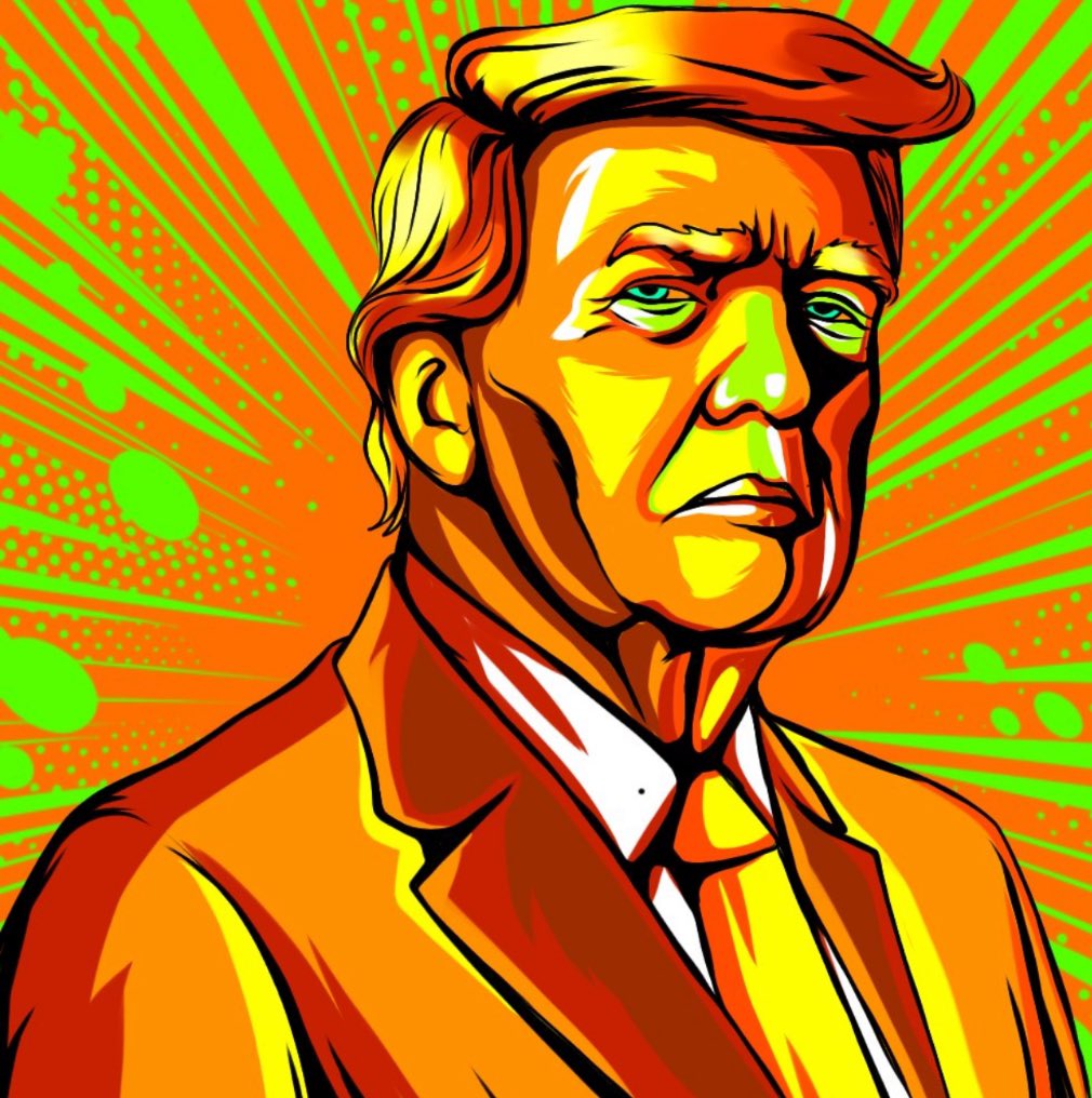 #Trump2024 #Trump2024Vance