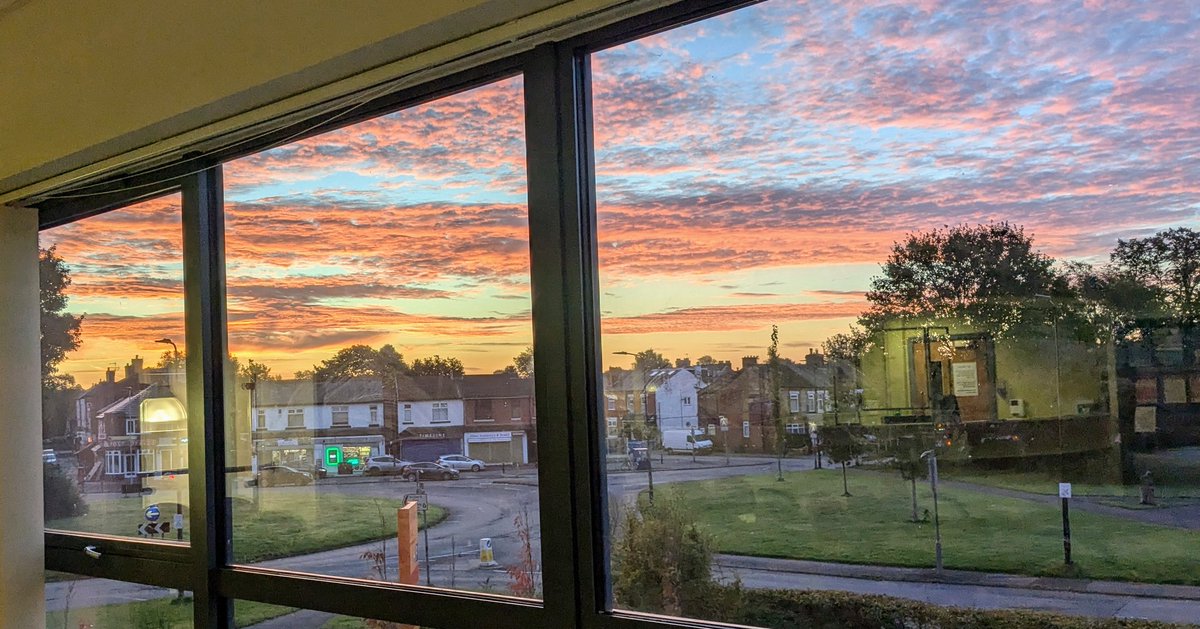 Urmston Group (@urmstongroupgp) on Twitter photo 