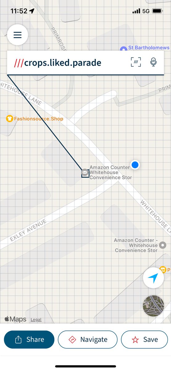 Hi ⁦<a href="/sccstreetsahead/">Streets Ahead</a>⁩ , we’re out litter picking this morning, have spotted these wooden things tossed in the bushes opposite Exley Ave, near the bus stop on Whitehouse Lane Walkley. Just up from Premier shop 😀