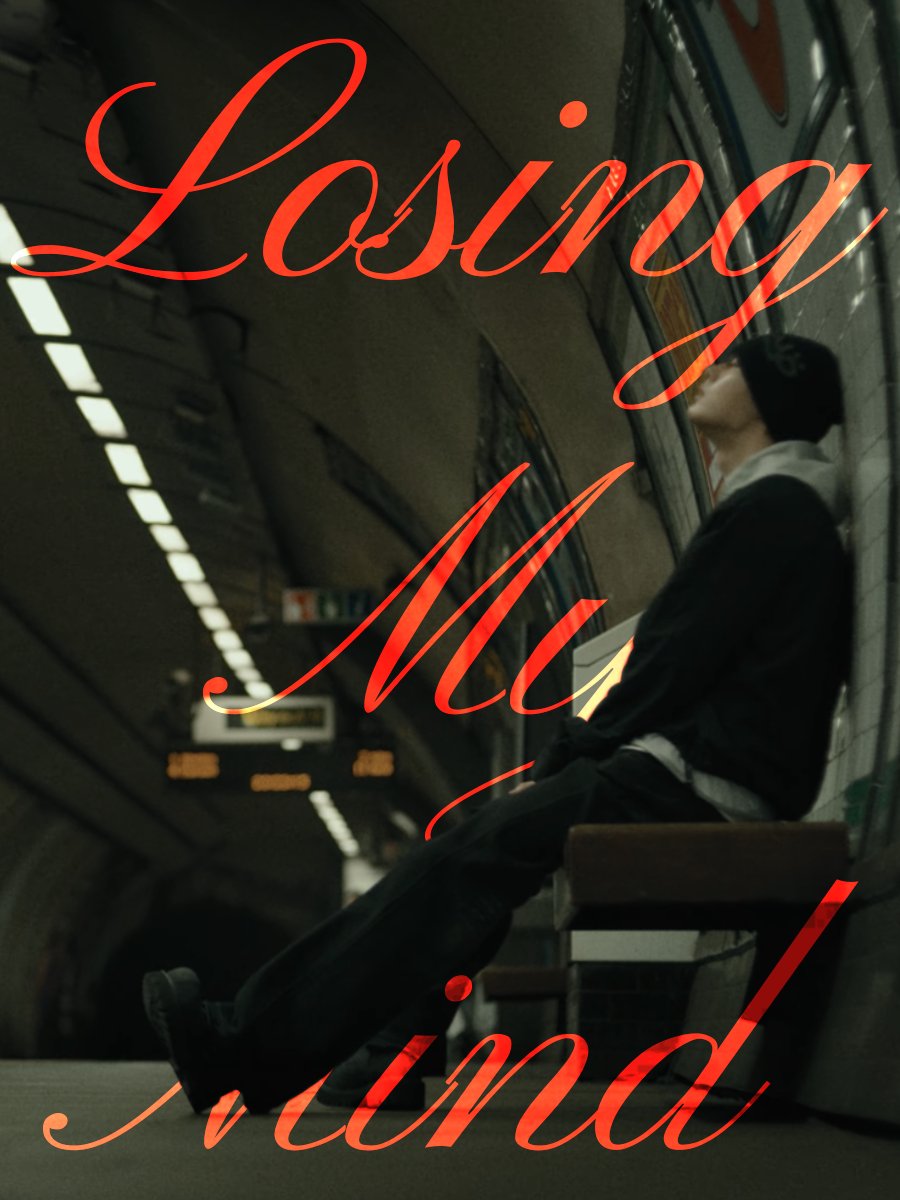 산하야 첫 솔로팬콘 축하해
이틀동안 이번 앨범을 더 깊게 이해할 수 있어서 감사했어

생에 다가온 황혼을 같이 맞이할 때까지
우리 오래 보자

지금보다는 주름진 손으로 기타를 치고
연륜이 짙게 묻은 목소리로 노래할 네 모습을 기대할게

정말 많이 사랑해
#윤산하 #아스트로 #YOONSANHA #ASTRO