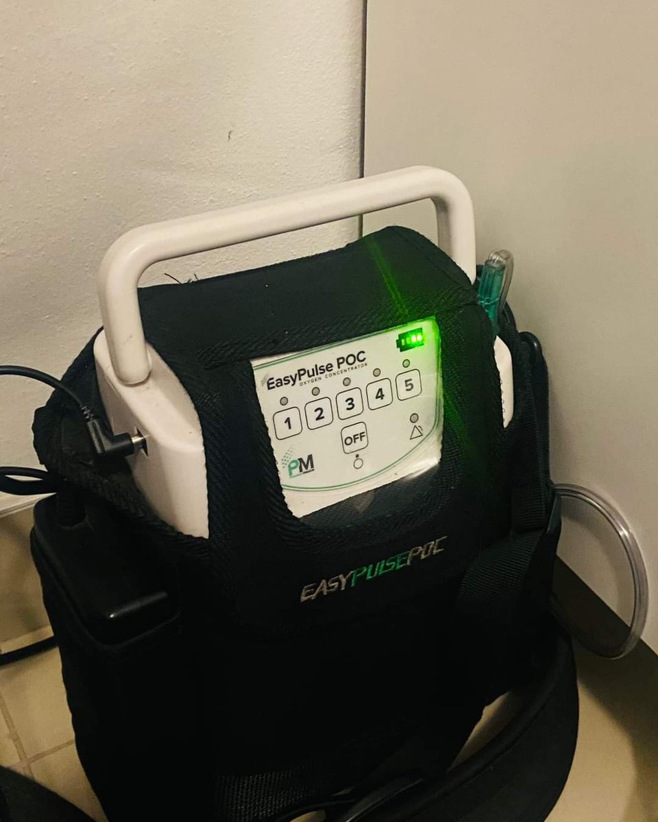 biphakathi's tweet image. URGENT HELP NEEDED PLEASE SAVE. Please help my friend, we are R13000 behind to buy this machine. She has raised R28000, please help us save her 🙏 Her name is Kuhle Malla
Donation Details:
TYME BANK
HER ACCOUNT NUMBER:51048970256
TYME BANK LINKED NUMBER IS: 061 252 3629
If you…