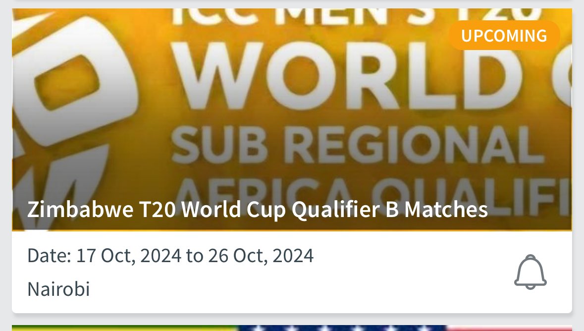 Adam Theo🇿🇼🏏 tweet media