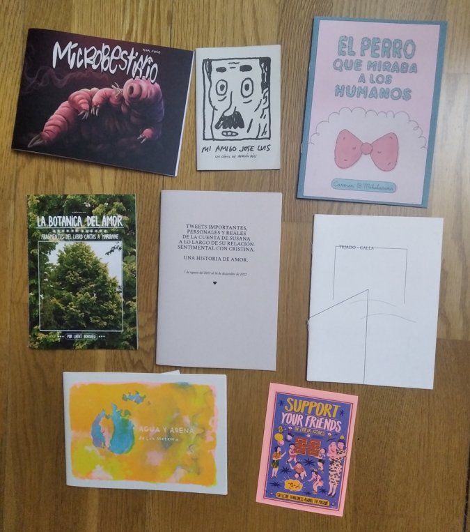 <a href="/espaciolaatenea/">La Atenea</a> <a href="/CristinaLlera/">Cristina Llera</a> <a href="/Guisantu/">Guilherme Santidade</a> <a href="/Stereotopffer/">Miguel Porto</a> <a href="/sillyboxman/">El chico la tele 💊</a> <a href="/Kit_katei/">★Axun☆ JW NC17</a> <a href="/Inkeyjay/">Aitor Sebastián🫀</a> <a href="/flanlog/">flan</a> <a href="/musgosus_/">Sue💀⚔🌾</a> <a href="/metilpiridina/">doñamoña</a> <a href="/beatrizgomez/">Beatriz Gomez Freijo</a> @RikiBlanco <a href="/cristigupa/">Chris ✨</a> <a href="/peromedapereza/">skeleton divine death blast</a> <a href="/mariojodra_es/">Mario Jodra</a> @DanielPere43414 <a href="/pablo/">Pablo A. David</a> @deathrowromeo_ <a href="/Nix98ConBotas/">Natalia Velarde</a> <a href="/alisaurio/">𝐚 🇵🇸</a> <a href="/alex_taki/">🌹🗡️Takitakirumba🗡️🌹</a> adrianrios.tumblr.com @_anacoco_ <a href="/choose_a/">نور الولاية </a> <a href="/SusanaDelgado_/">Su</a> @luxmeteora <a href="/LafatBordieu/">Lafat Bordieu</a>