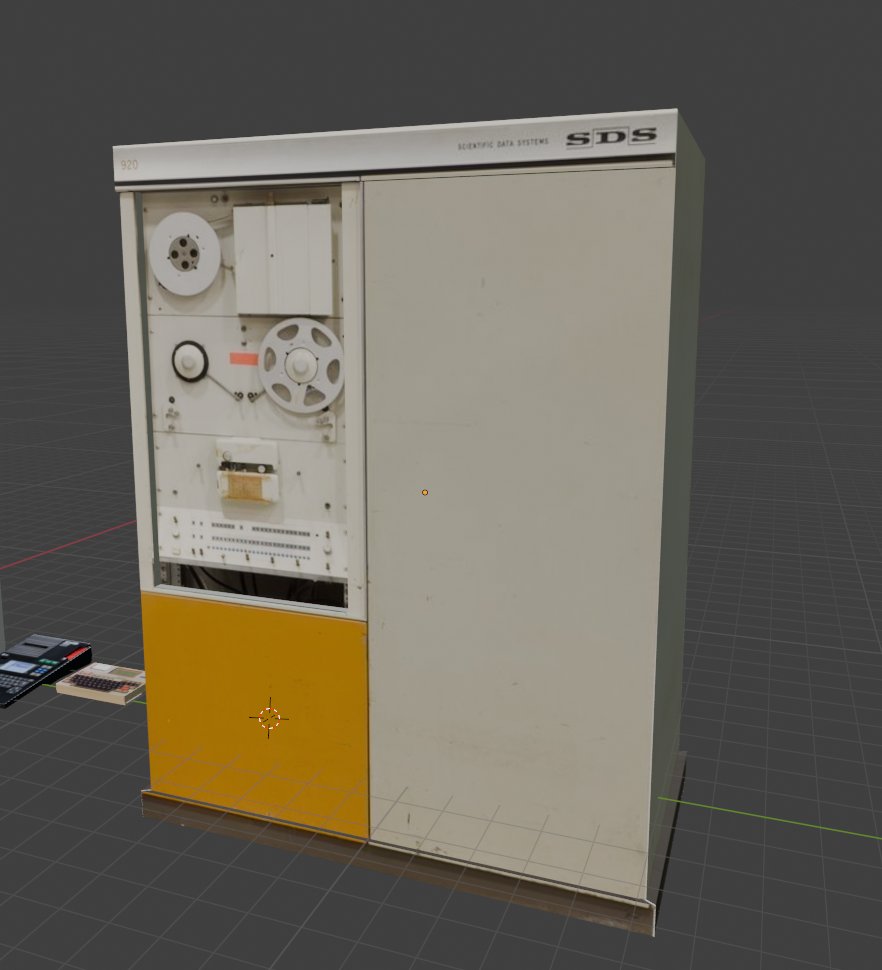 TheScaphism's tweet photo. just some other props for the future game https://t.co/cqwN6OmYAi