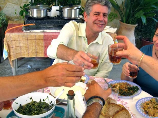 this is what Sunday is all about