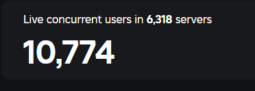 Luke 🛠️ tweet media