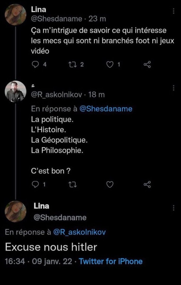 la grignoteuse de foret Parkside tweet media