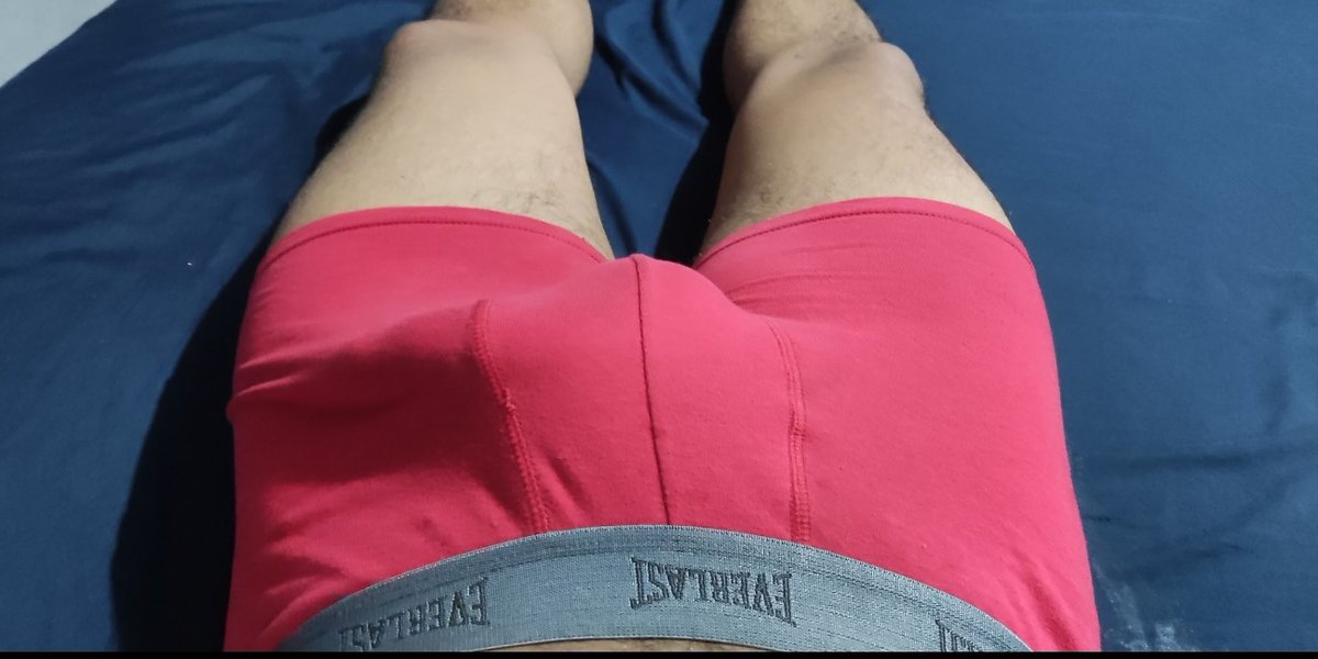 Holaa
Quien me la para al privado?
(Solo mujeres)
