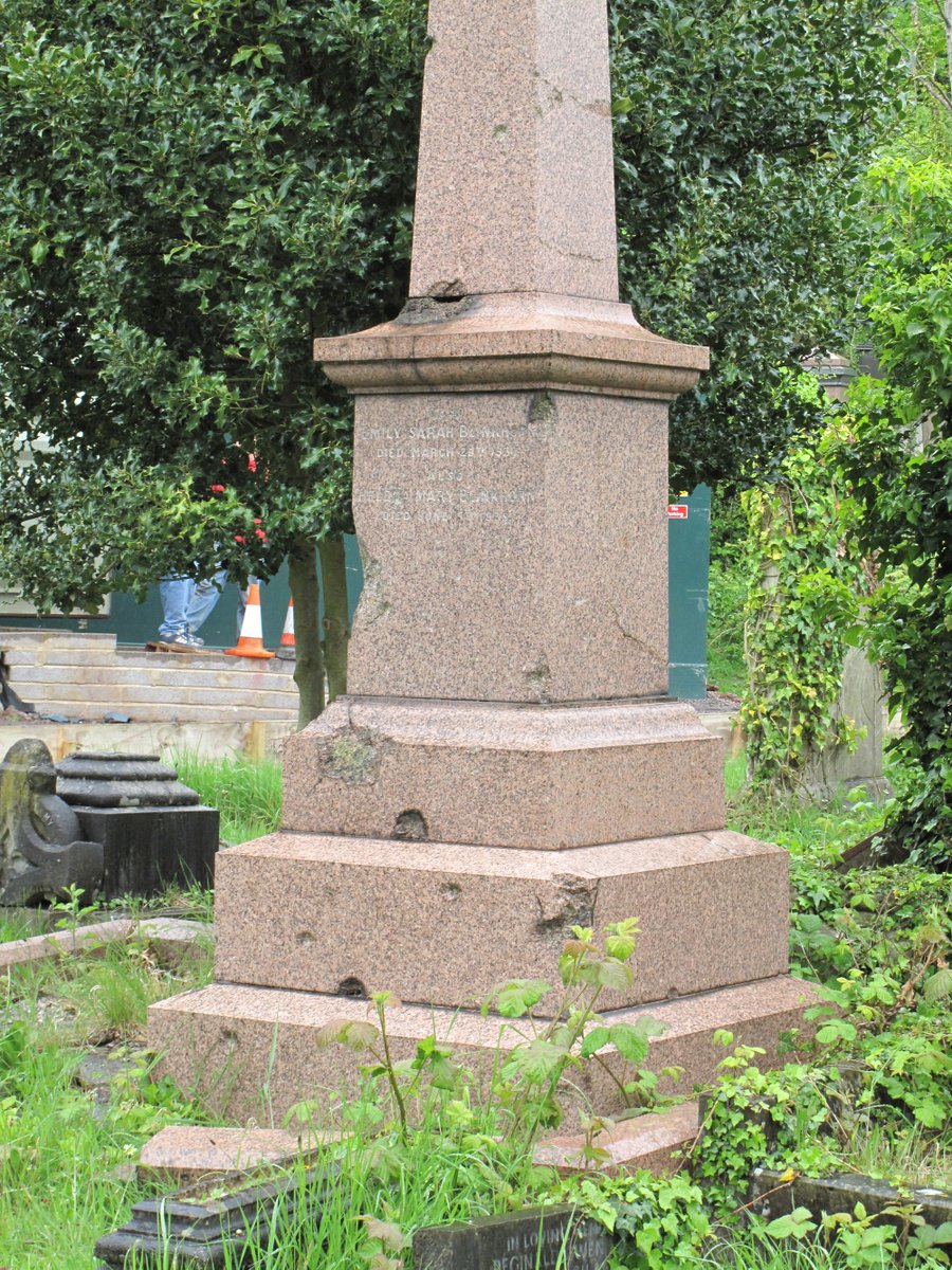@arnosvalecem tweet media
