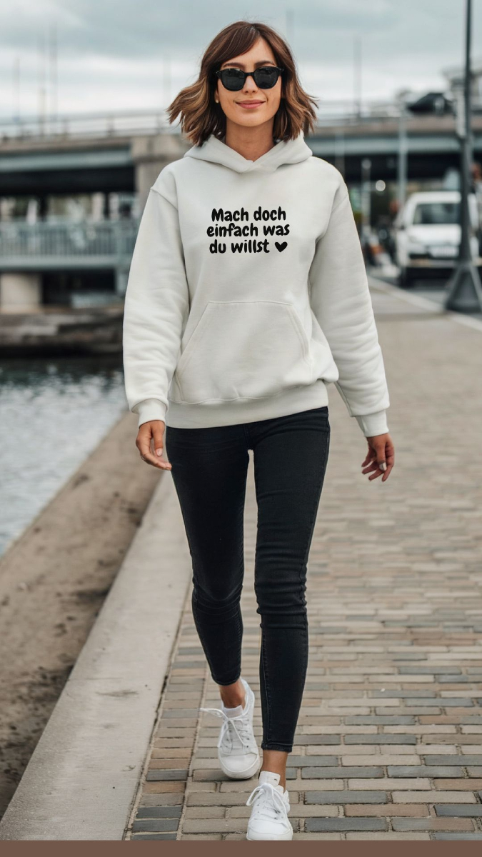 moteevation tweet media