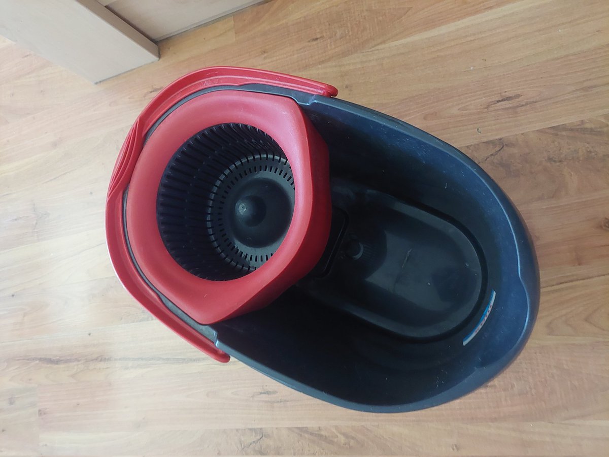 Erin List 🏳️‍🌈🏳️‍⚧️ tweet media