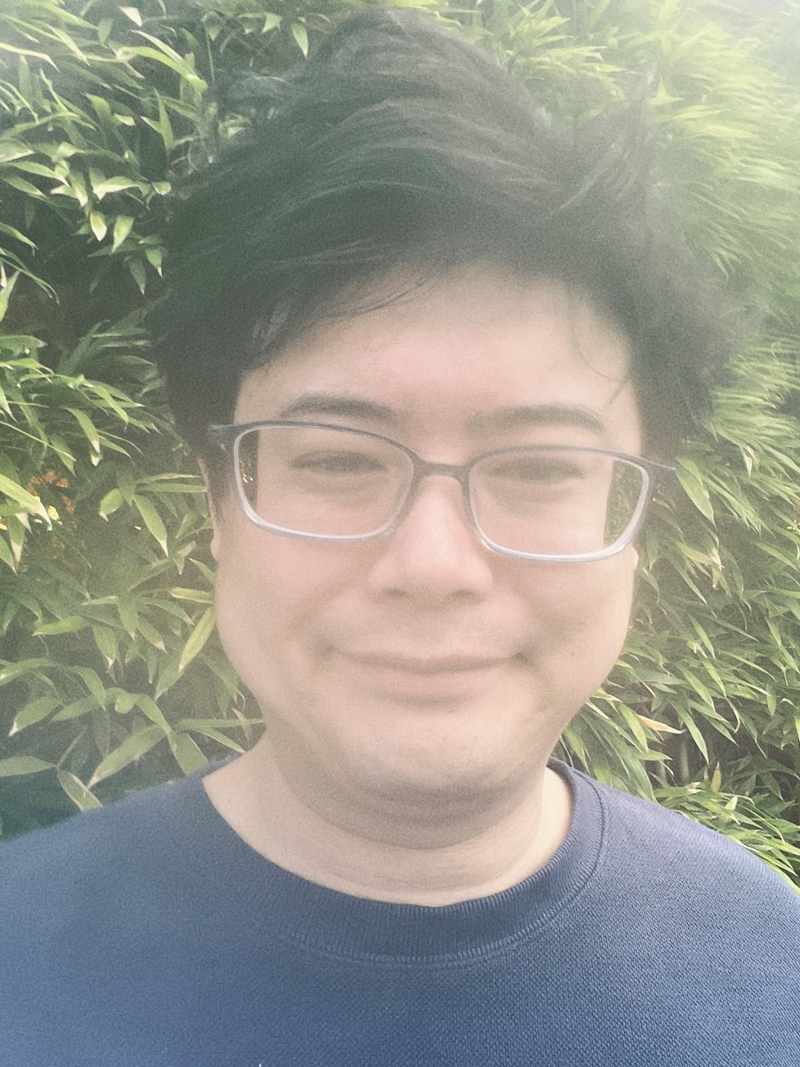 ふざけんのも大概にsayよこのクソ自民が ガチでなめとんか。国民を