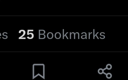 deanZAbean tweet media