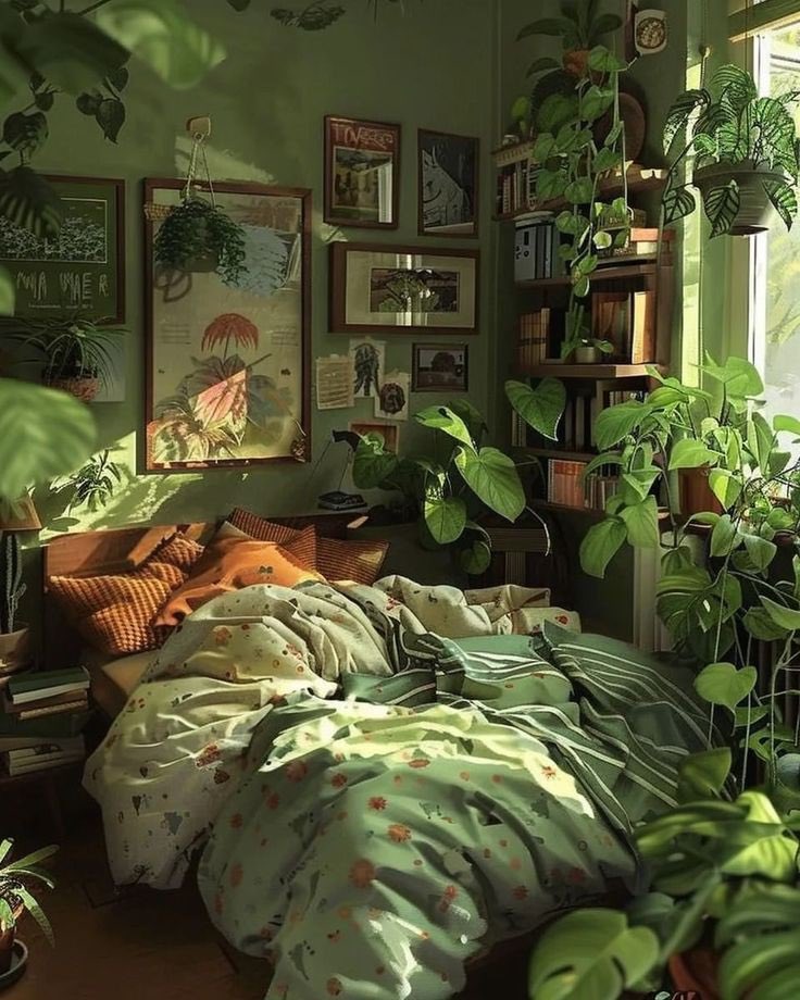 𝓐• (@fullofftearss) on Twitter photo 