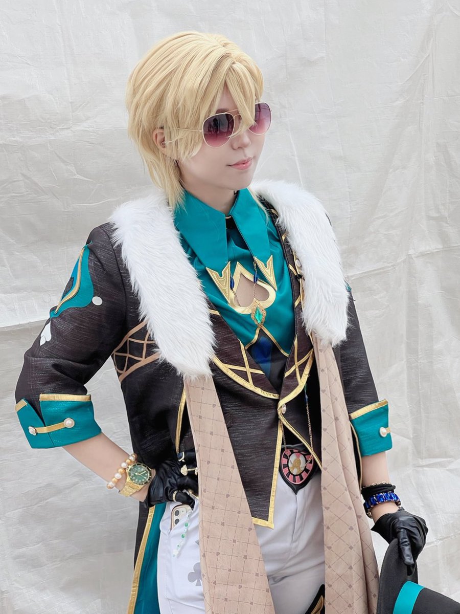 오늘 부만축 스타피스 팀코 어벤츄린으로 다녀왔어요😆💎
행사 재밌었따 그치😎✌🏻