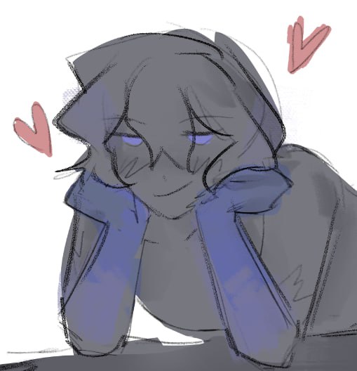 Chert_Pushisty's tweet image. dumb merman thinks the sailor is attractive #ithaseph #ジョゼイタ