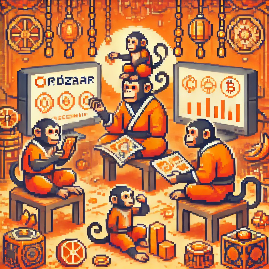 work, work, work
for <a href="/ordzaar/">Ordzaar</a> &amp; <a href="/OdinSwap/">OdinSwap</a> 
#ZAAR