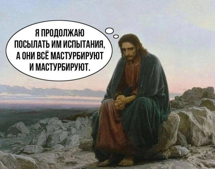 ofsleepytown's tweet photo. @WowHotShots https://t.co/cRsfrbCBmN