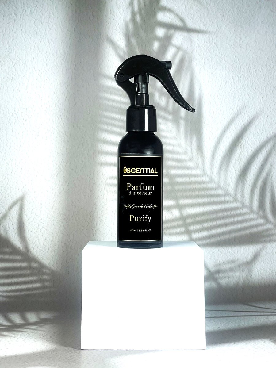 uscential's tweet image. Heart’s Whisper Scented Candle: 10oz -N23,000
14oz -N27,500
Purify room spray - N12,000 

#reviews #scentedcandles #roomsprays #diffusers #uscential