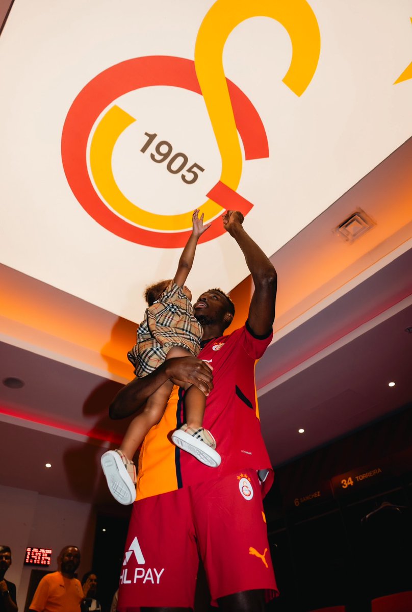 Thank you GOD for giving my child another year in this new era. I’m hoping that this year will be marked by many instances of your goodness in our lives,continue to shower her with your grace,kindness and infinite mercy.keep her on the right track and away from harmful forces