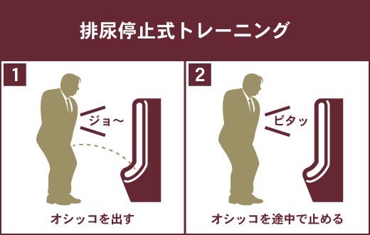 tinopo11's tweet photo. チ◯トレのメリット

・サイズが大きくなる
・バキバキに固くなる
・尿漏れ改善になる
・持久力が2倍以上上がる
・発射コントロールできるようになる https://t.co/McQd4pvDu1