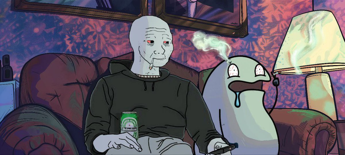 <a href="/GG1nvestments/">GGsOnly🫡</a> SOCK IS LOCKED!…….couchlocked 💨 
#LockedIn