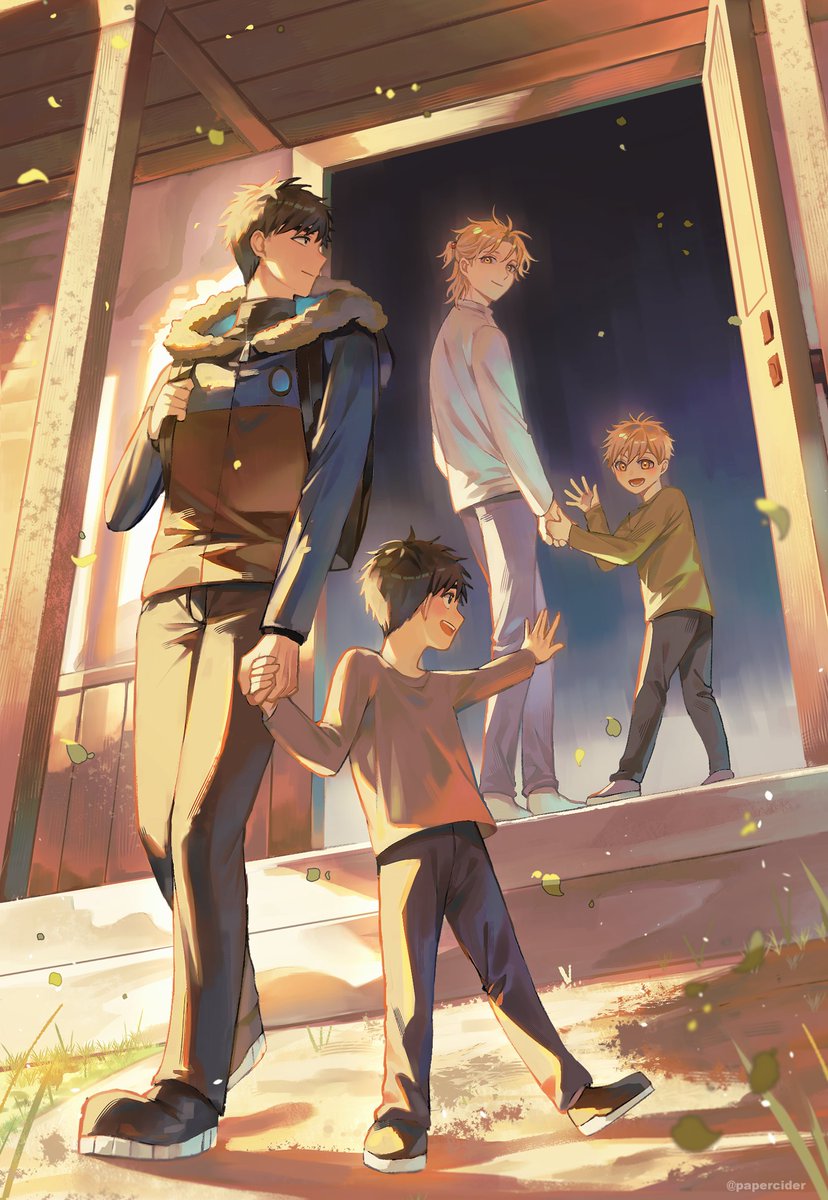 have a nice day
see you soon
#nohome #집이없어