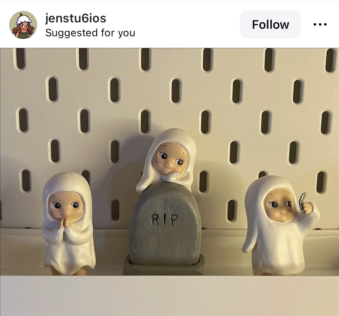 bingungharaboji's tweet photo. lusyuuu bgt kayak pake hijab https://t.co/M4yaqvluPu