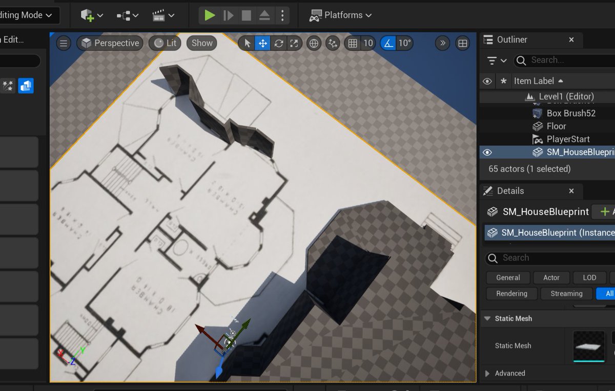 alwaysuplatedev's tweet photo. Boxes, boxes, more boxes- and the occasional pen tool geometry https://t.co/yHH8ehE3Dv