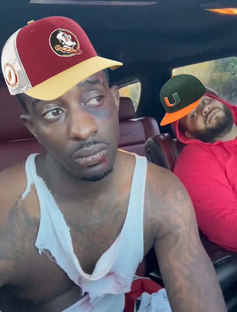 _TommyJettson's tweet image. 🫢🫳🏽