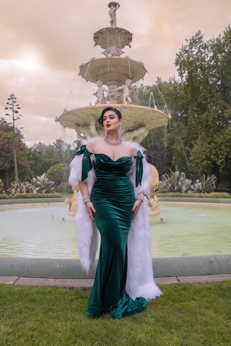 Stefania Ferrario tweet media