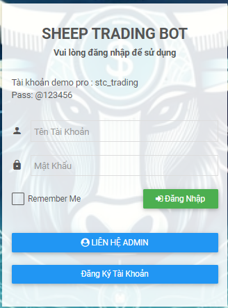 Truong Linh RSI tweet media