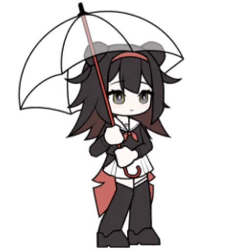 さて