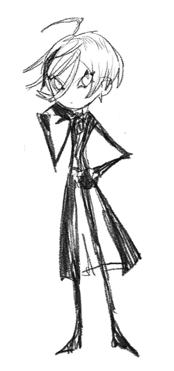 Lycoris_lily23's tweet image. 