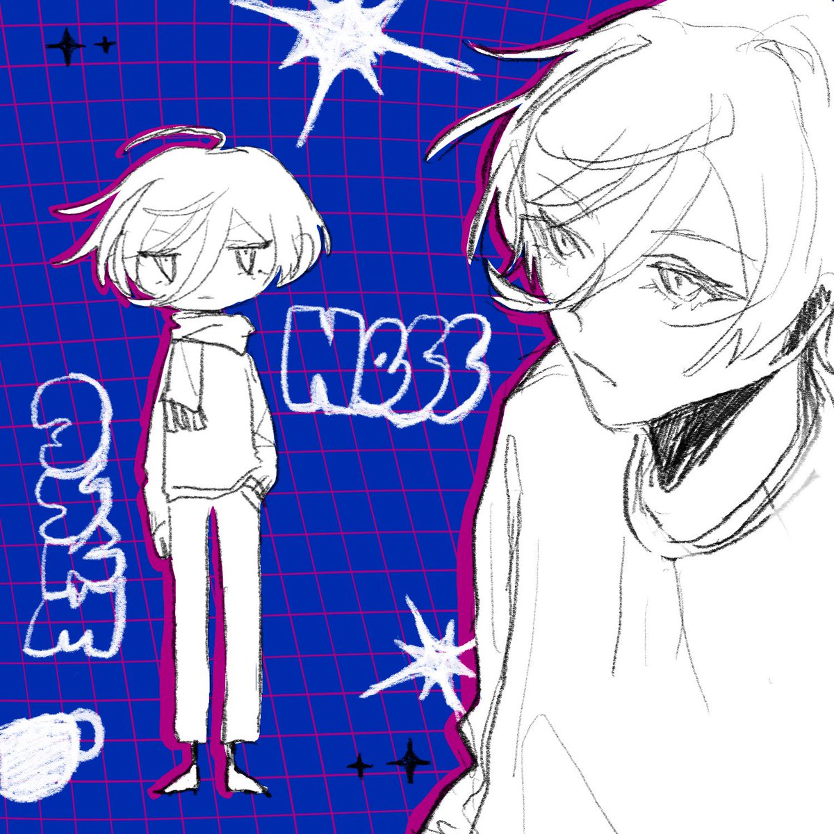 Lycoris_lily23's tweet image. 