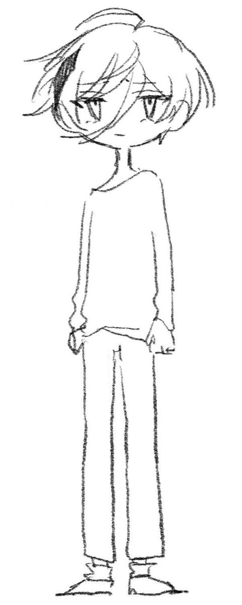 Lycoris_lily23's tweet image. 