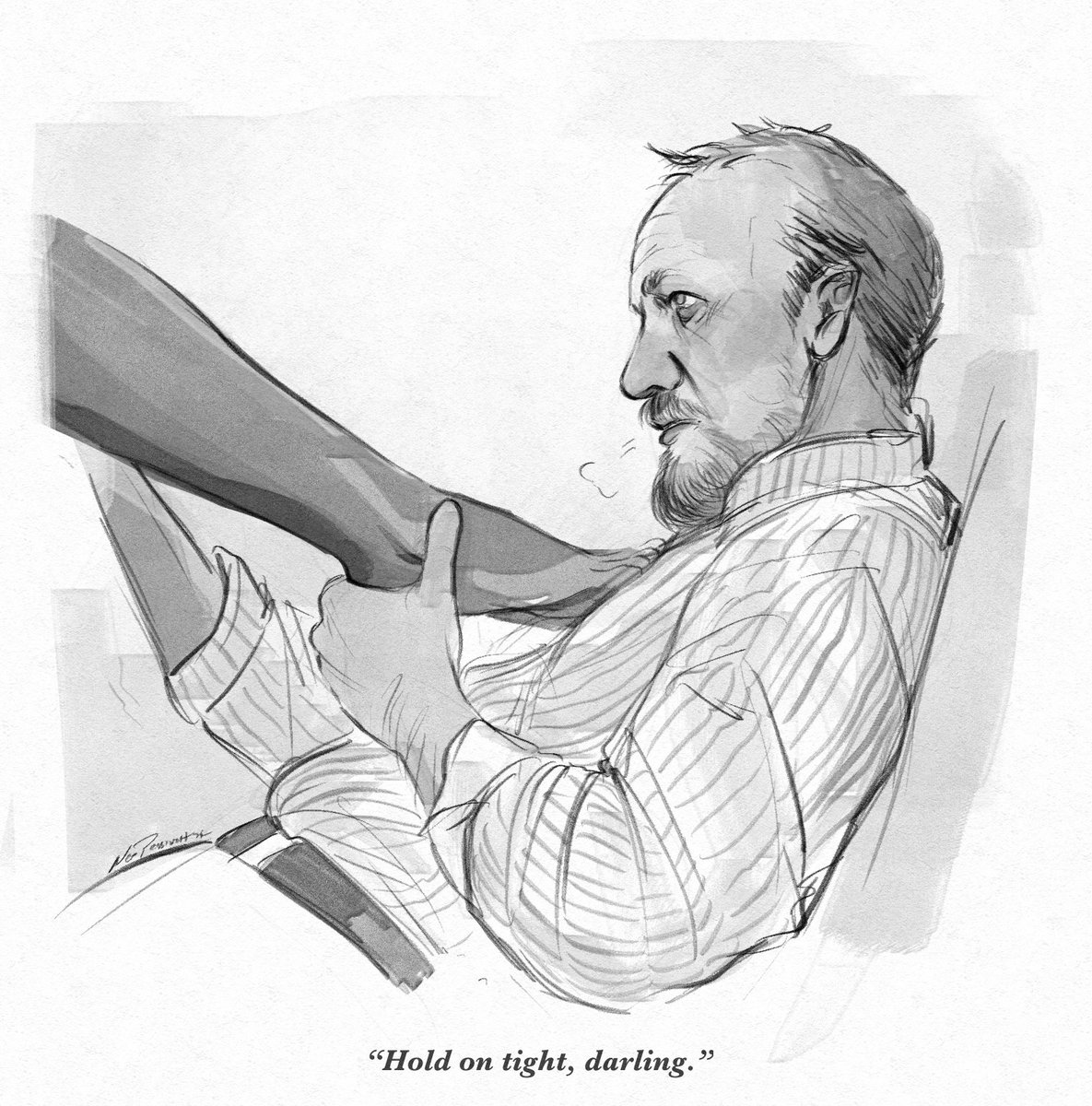 neo__pessimist's tweet image. His vision is hazy :))
#KAOS #kaosnetflix